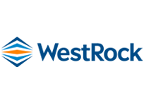 Westrock du Canada inc. Westrock du Canada inc.